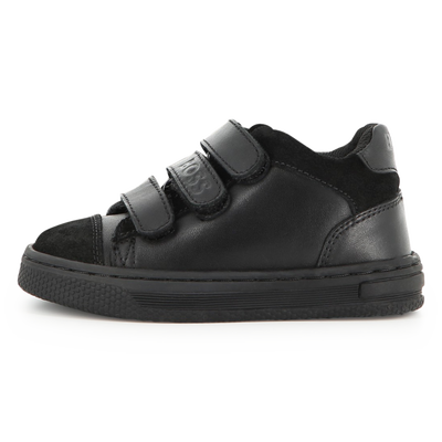 Sportschuhe BOSS BOY
