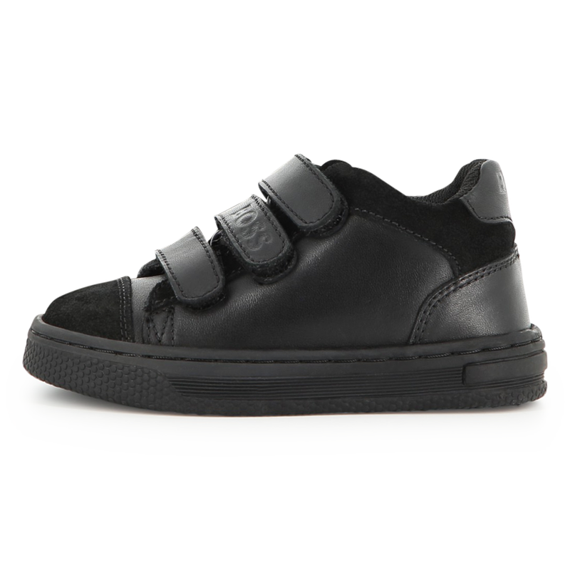 Sportschuhe BOSS 
                        BOY