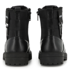 Stiefeletten BOSS 
                    BOY