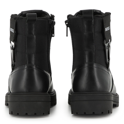 Stiefeletten BOSS BOY