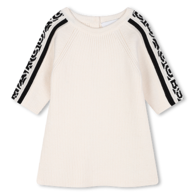 Strickkleid MARC JACOBS UNISEX