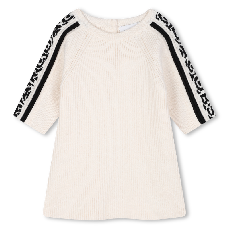 Strickkleid MARC JACOBS 
                        UNISEX