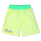 Schwimmer shorts BILLIEBLUSH 
                    BOY