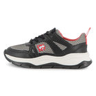 Sportliche Sneaker DKNY 
                    GIRL