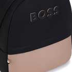 Rucksack BOSS 
                    JUNGE