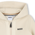 Jogger-set BOSS 
                    BOY