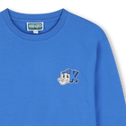 Langarmshirt KENZO KIDS 
                    BOY