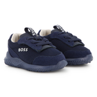 Sportschuhe BOSS 
                    BOY