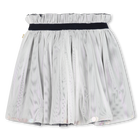 Petticoat aus T&uuml;ll BILLIEBLUSH 
                    GIRL