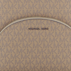 Kleiner rucksack MICHAEL KORS 
                    M&Auml;DCHEN