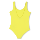 1-teiliger badeanzug DKNY 
                    GIRL