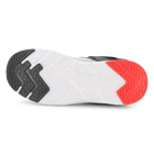 Sneaker zum schn&uuml;ren HUGO 
                    BOY
