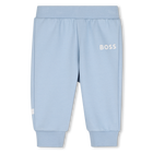 Jogger-set BOSS 
                    BOY