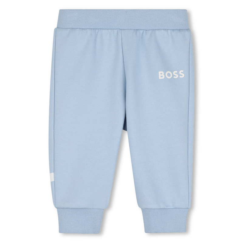 Jogger-set BOSS 
                        BOY