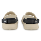 Sandalen mit klettverschluss BOSS 
                    JUNGE