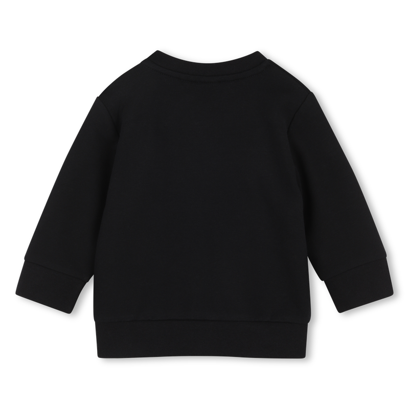 Sweat- und Hosenanzug BOSS 
                        BOY