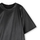 Kurzes Kleid ZADIG VOLTAIRE 
                    GIRL