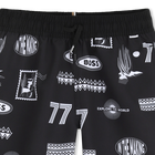 Schwimmer shorts BOSS 
                    BOY
