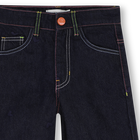 Jeanshose BILLIEBLUSH 
                    M&Auml;DCHEN