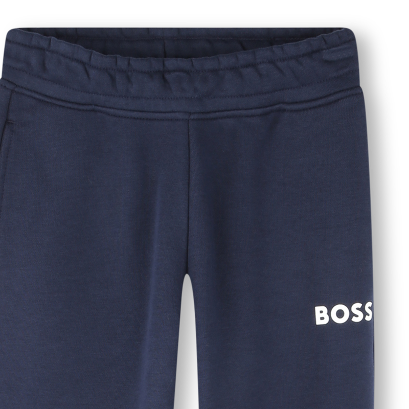 Jogginghose BOSS 
                        BOY