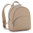 Kleiner rucksack MICHAEL KORS 
                    M&Auml;DCHEN