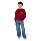 Pullover ZADIG VOLTAIRE 
                    BOY