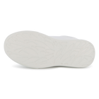 Sneaker zum schn&uuml;ren KARL LAGERFELD KIDS 
                    UNISEX