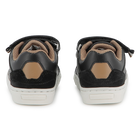 Sneaker mit Klettverschluss BOSS 
                    BOY