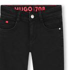 Jeanshose HUGO 
                    BOY