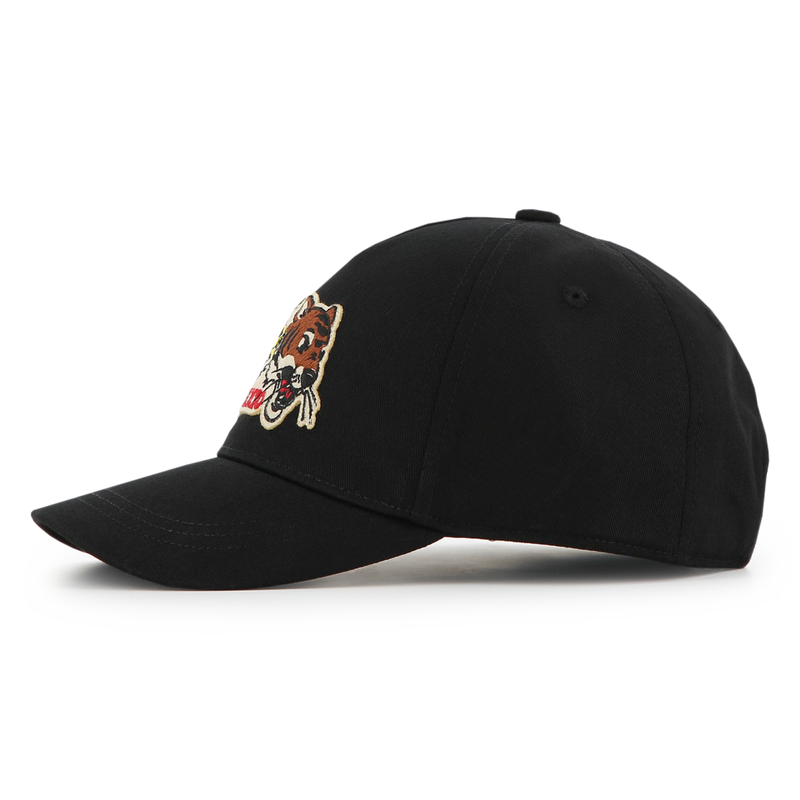 Schirmm&uuml;tze KENZO KIDS 
                        UNISEX