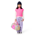 Bowlingtasche BILLIEBLUSH 
                    GIRL