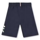 Schwimmer shorts BOSS 
                    BOY