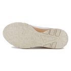 Sneakers aus Kunst- und Canvas-Stil BOSS 
                    BOY