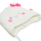 Strickm&uuml;tze BILLIEBLUSH 
                    GIRL