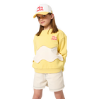 M&uuml;tze KIDS AROUND 
                    UNISEX
