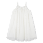 Festliches Tr&auml;gerkleid BILLIEBLUSH 
                    GIRL