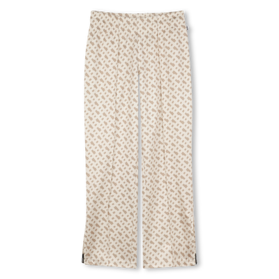 Jogginghose BOSS BOY