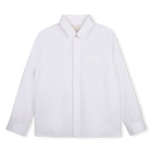 Langarmhemd GIVENCHY 
                    BOY