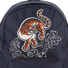 Rucksack aus Canvas KENZO KIDS 
                    UNISEX