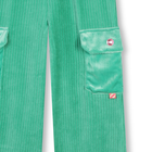 Cordhose BILLIEBLUSH 
                    GIRL
