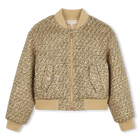 Jacke MICHAEL KORS 
                    GIRL