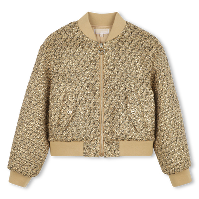 Jacke MICHAEL KORS GIRL