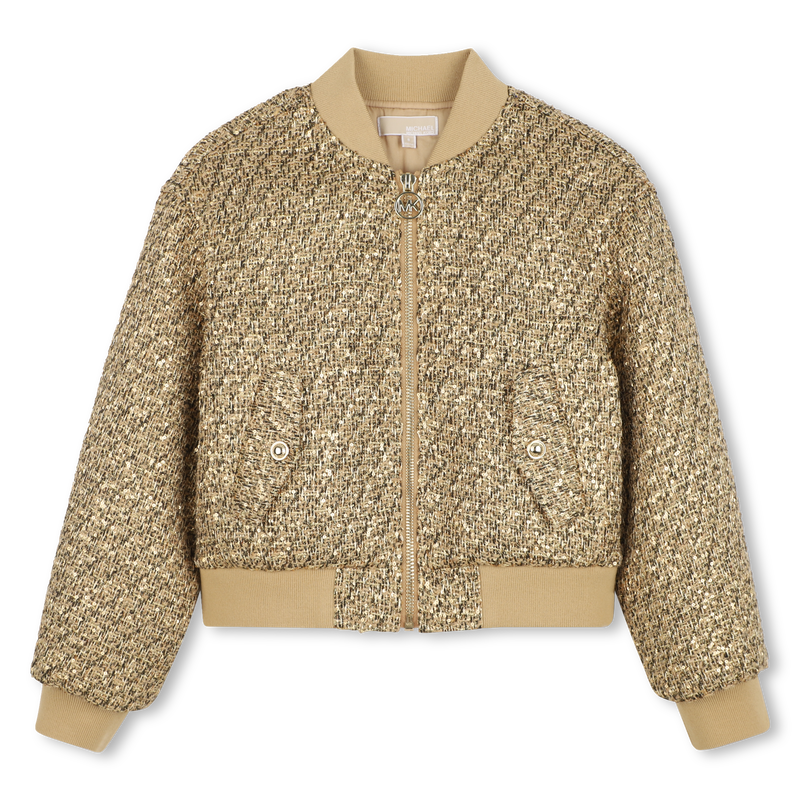 Jacke MICHAEL KORS 
                        GIRL