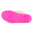 Regenstiefel BILLIEBLUSH 
                    GIRL