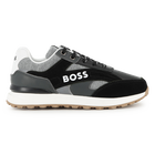 Sportschuhe BOSS 
                    BOY
