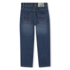 Jeanshose BILLIEBLUSH 
                    GIRL
