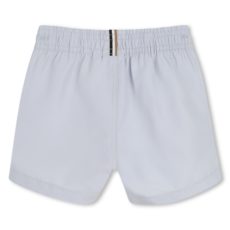 SCHWIMMER SHORTS BOSS 
                        BOY