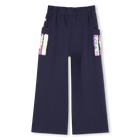 Jogginghose BILLIEBLUSH 
                    GIRL