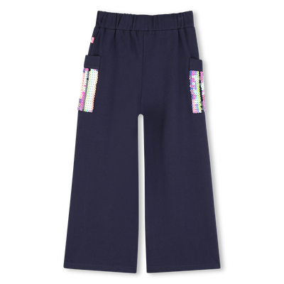 Jogginghose BILLIEBLUSH GIRL