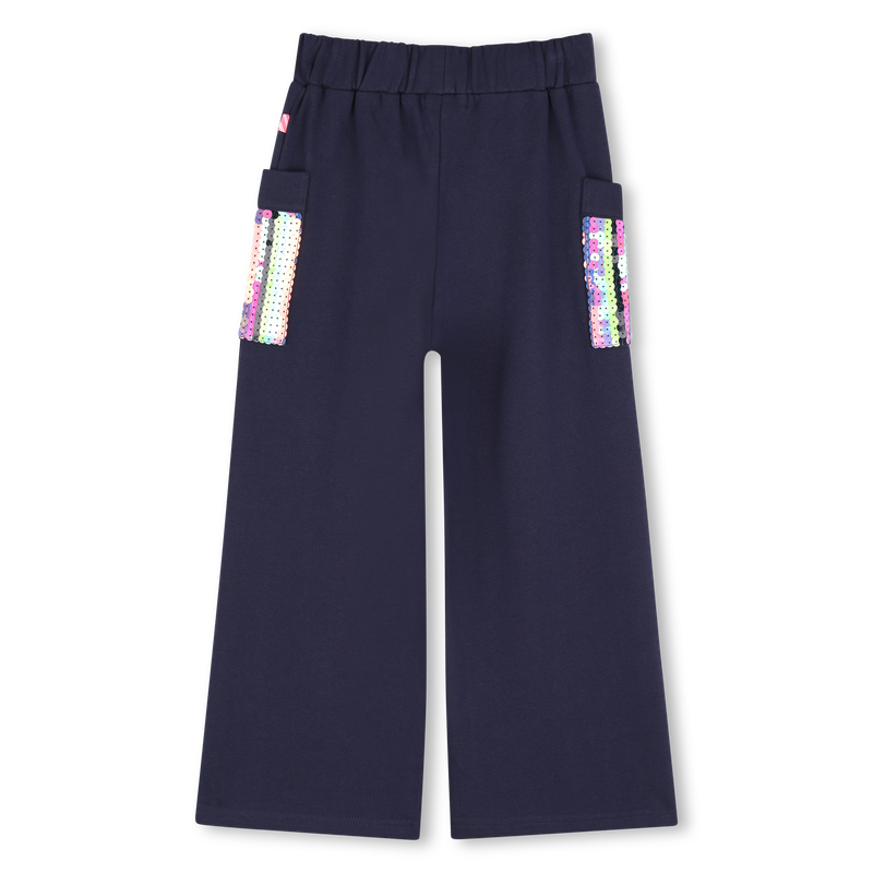 Jogginghose BILLIEBLUSH 
                        GIRL